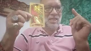 HERMANO JUAN PABLO VANEGAS 20 FEBRERO 2026 