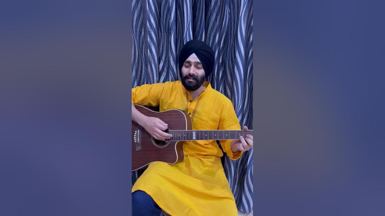 ravi-cover-sanjam-singh-youtube