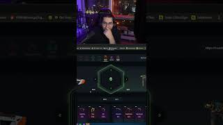 Baran Kalp Feri̇de Yazmayin Beler