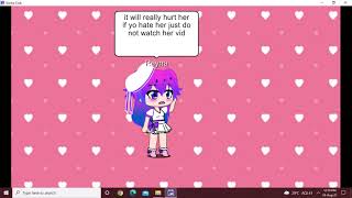 This Is Why You Should Hate Icherry