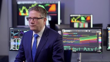 The Analytics MBA at Stevens