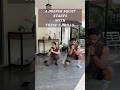 3 Mobility Drills for a Deeper Squat | Improve Your Squat