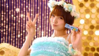 篠田麻里子CM 篠田麻里子 検索動画48 篠田麻里子CM 篠田麻里子 検索動画 48
