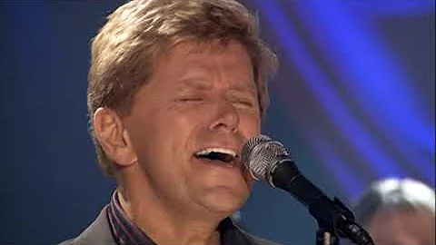 Peter Cetera - 2003 - Glory Of Love (Live)