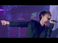 🔥 木村拓哉「Crazy party」がカッコよすぎる!聴くたびにテンション爆上がりする魅力を徹底紹介🎉