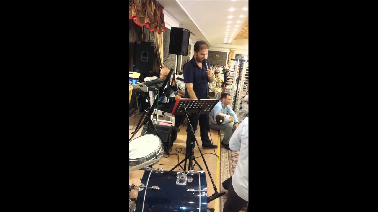 Kars Şehir Orkestrası