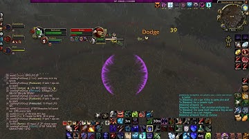 The Greatest Escape!