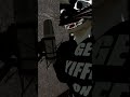 feels so empty without me #furry #vrchat