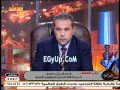 مكالمتي مع هدي الليثي وهي تهين عمرو الليثي 