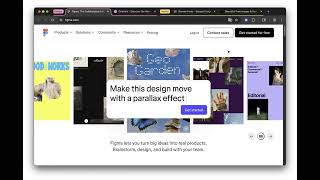 TabVault — Save &amp; Restore Browser Tabs in One Click (Chrome Extension Demo)