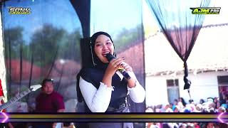 Download Lagu KEPASTIAN - AFILLA JULEY : SONY ENTERTAINMENT
