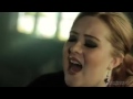 Adele   set fire to the rain official   youtube360p