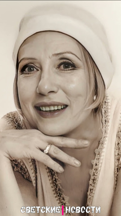 Ogirlangan xususiy porno er va xotin ozlarini videoda haqiqiy havaskor uy qurilishi porno videosini Kastratsiya penektomiyasi