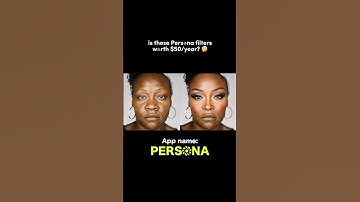 The Art of VIDEO EDITING: Manipulating Time and Space