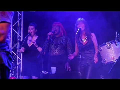 Brave Strangers Highlights Reel | Bob Seger Tribute Band