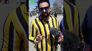 Shimla Travel | Client Feedback | Himachal Tour #shorts