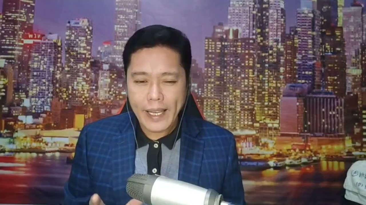 HOW TO EXPERIENCE BREAKTHROUGHS AND MIRACLES