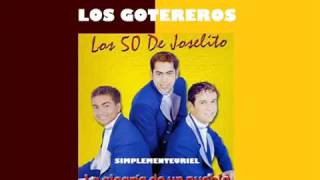 Versión 2 del video
