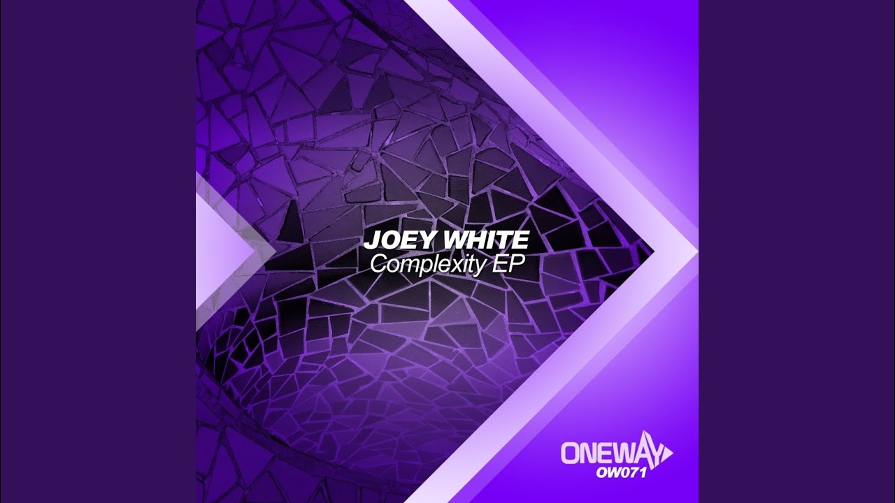 YouTubeでSingularity (Original Mix)を視聴 YouTubeでSingularity (Original Mix)を視聴