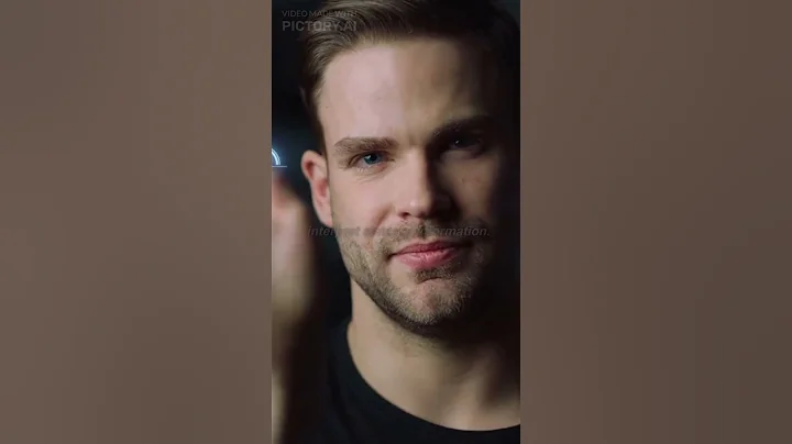 Uncover the Secrets of Perception: How Your Brain Creates Reality #Shorts