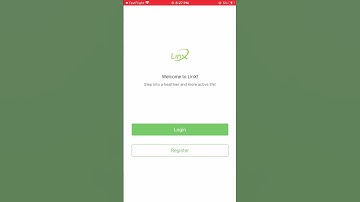 LinX CGM TestFlight version installation guide. #linxcgm #suswel #cgm #continuousglucosemonitor