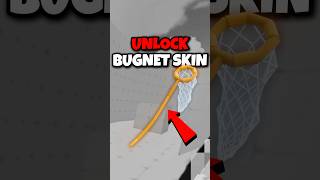 How To Get The Bugnet Skin In Roblox Rivals For FREE In 2026