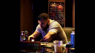 Drake - Everything