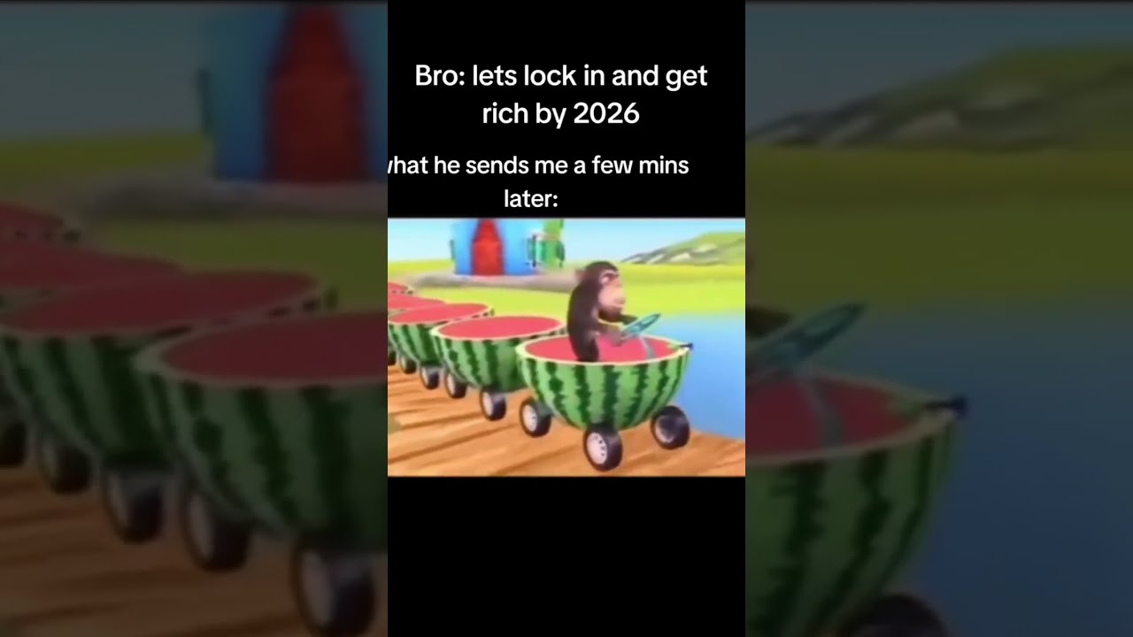 What Bro Sends Me At 3am Meme