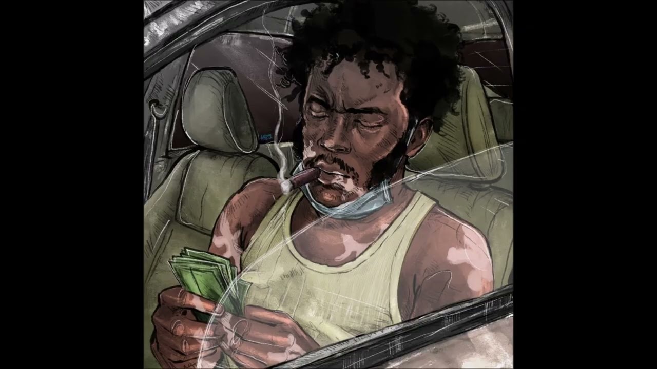 (FREE) Boom Bap Freestyle x Old School Underground Rap Type Beat 2026 - LAST SMILE