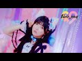【MV Teaser 小野寺梓】fav me「すきなんかじゃ…にゃい!」