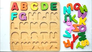 Learning Counting Number,123,12345678910, Ginti, Learn 123, 1 to 100, Counting 123 to 100, ABC A 277