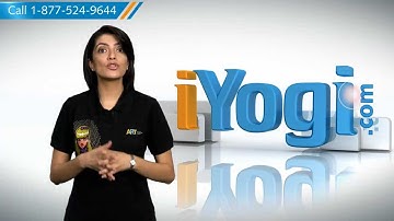 Internet Explorer® 9: How to turn off ActiveX Filtering in Windows® Vista