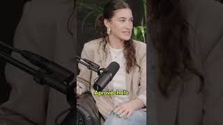 Las Oportunidades Que Ofrece Esade