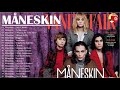 Måneskin canzoni nuove 2021 - Il meglio dei Måneskin - Le meglio canzoni dei Måneskin