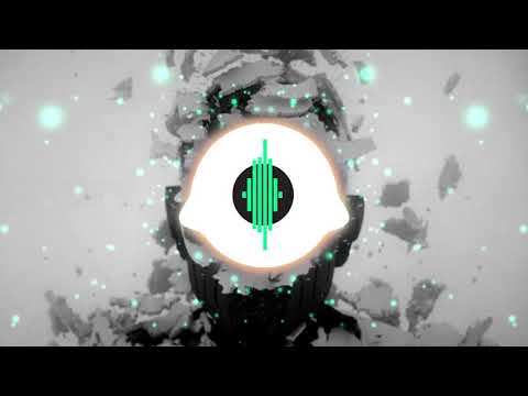 Linkin Park - Burn It Down (Nikademis Remix) [EKM.CO]