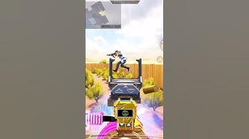 MAC 10 THE BEAST OF SMG