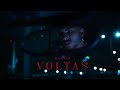 Blutab  voltas oficial