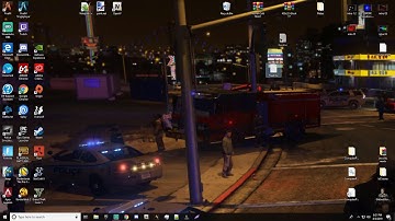 GTA 5 Modding Tutorial| Weapons!!! Step by Step| 2019!!