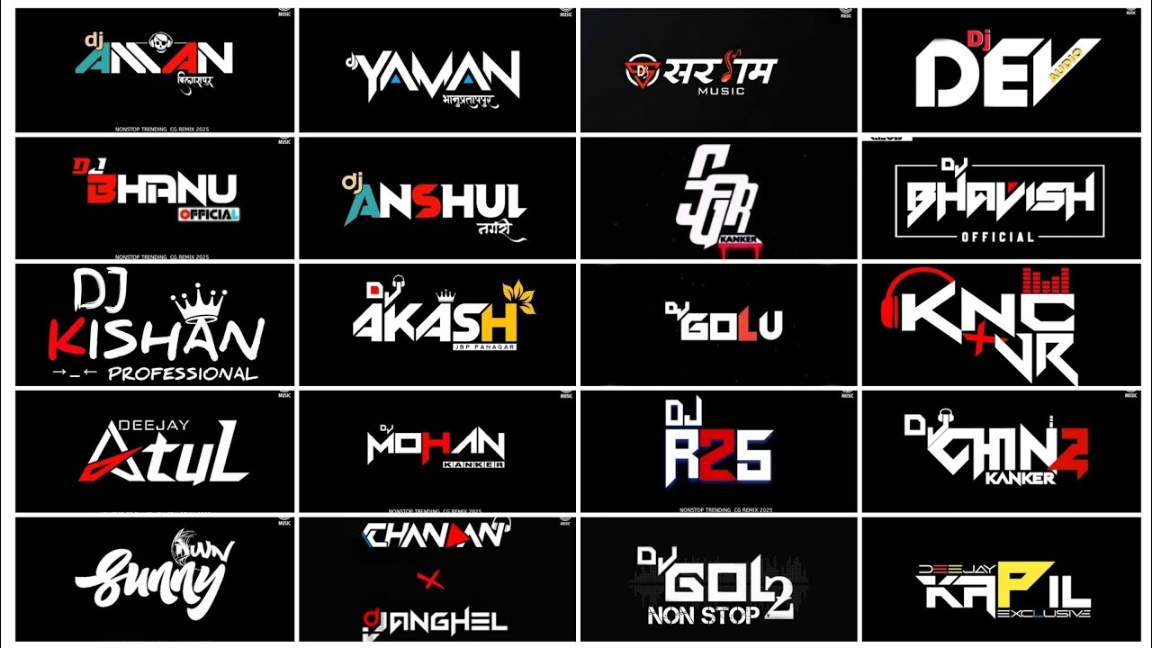 Cg Song Dj 2026 Cg Song Dj !! Cg Song !! Cg Song Dj Remix !! Cg Dj Nonstop 2026 !! Cg New Song 2026