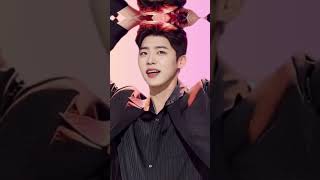 일본에서 뜨고 있는 한국 남자 트로트 가수 TOP5