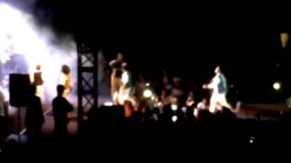 Sahabat sejati coboy junior pscc palembang sumatera selatan @cjriscjrofficial