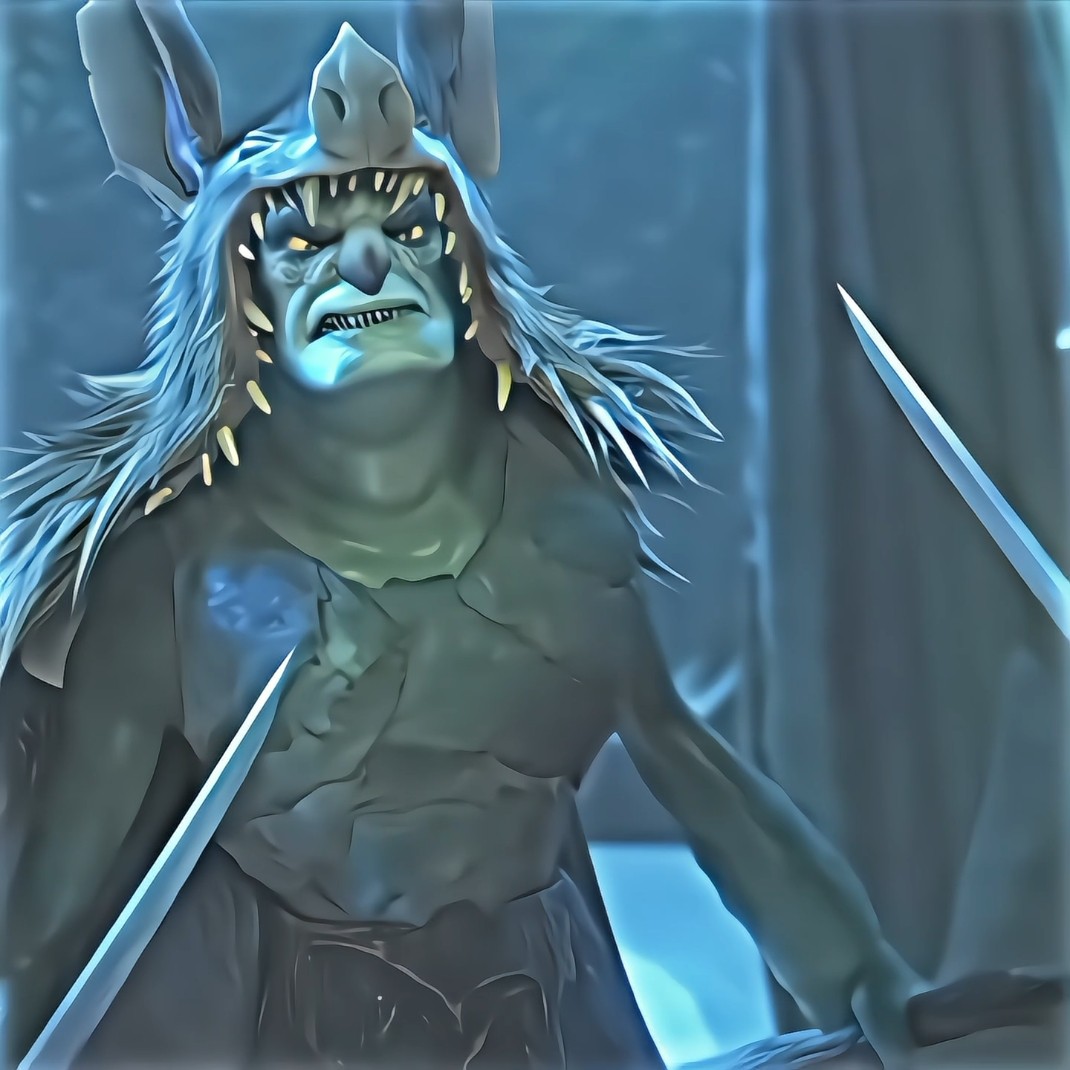 oardefault.jpg?sqp=-oaymwEYCNAFENAFSFqQAgHyq4qpAwcIARUAAIhC\u0026rs=AOn4CLANuEWVHT0OdAb2NAv6nHTzUW9jHg