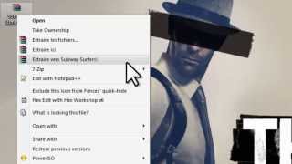 Subway Surfers Full  install tuto + download link screenshot 2
