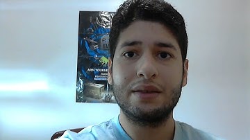 Tecnica Divide y Venceras