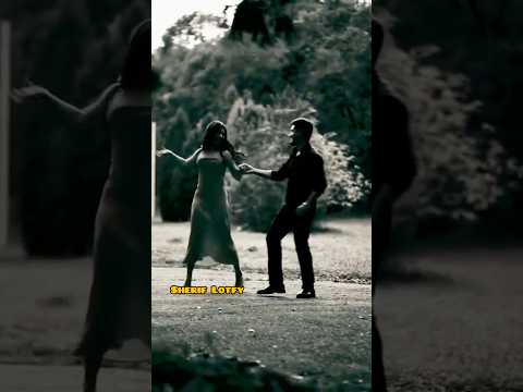 محمد منير نادانى من يمينى و لسه بينادينى