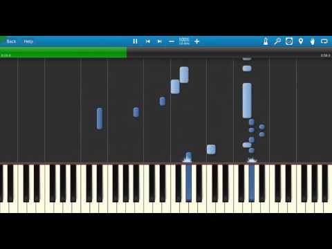   3 يارا ما بعرف  