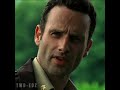Rick Finds A Horse The Walking Dead S1 E1 Shorts Rick Finds A Horse The Walking Dead S1 E1 Shorts