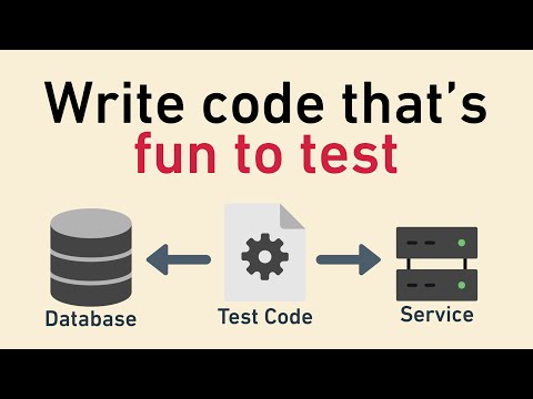 Video: Welke testontwerptechniek vindt onbereikbare code?