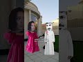 تجميع ذبات العيد 2024 