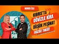 Kıbrıs İskele'de Dövizle Yüksek Kira Getirisi: Yatırımcılara Özel Fırsat! YENİ İSKELE LONG BEACH